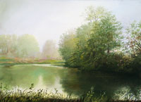pond-field-sketch