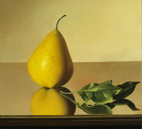 yellow-apple