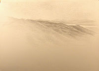 Cortona Silverpoint