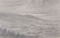 cortona-pencil-painting