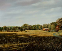 deerfield-meadow