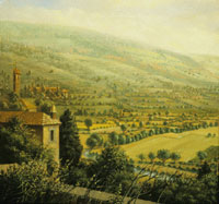 in-spello