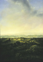 montefalco-dusk
