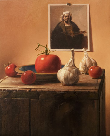 a4