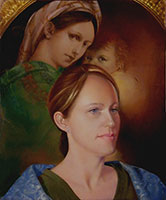 alexandra-renaissance