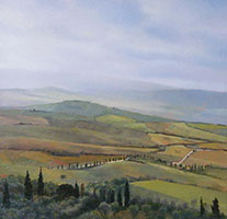 cortona-series-2010