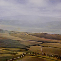 spring-in-tuscany