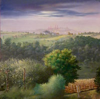 tuscan-landscape
